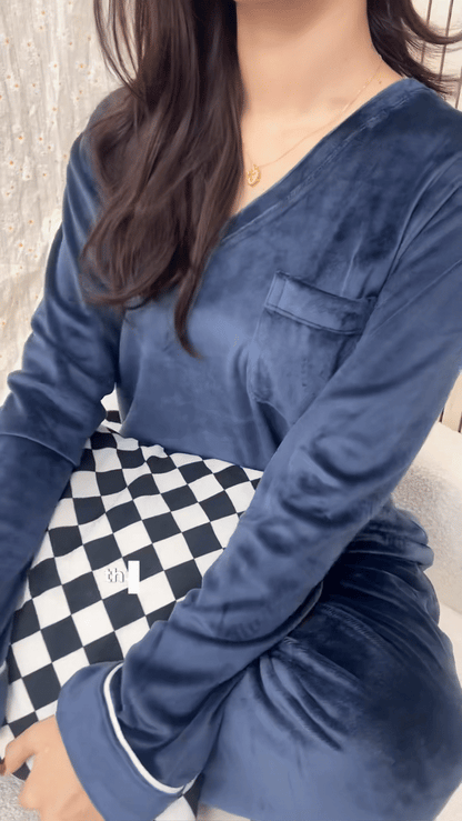 FallBack Text for a file