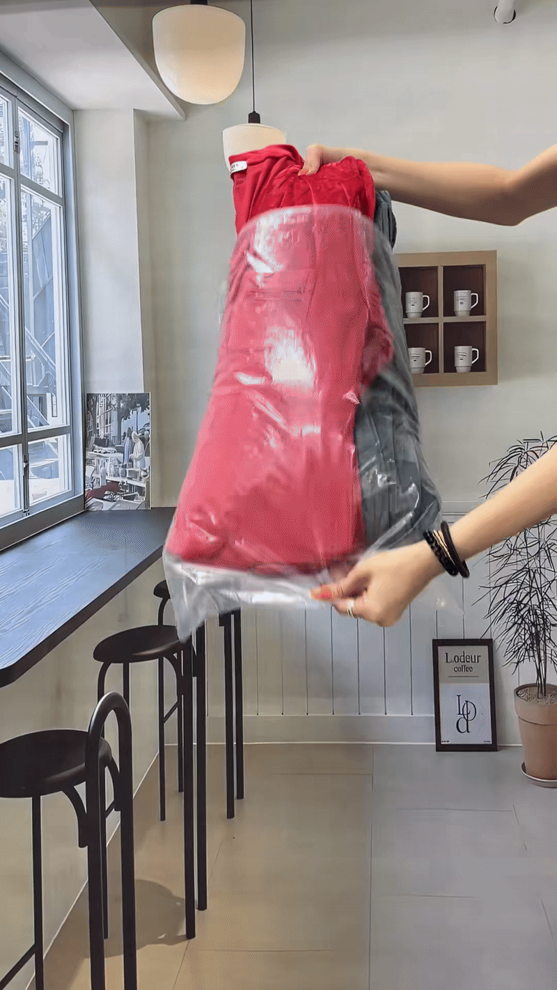 FallBack Text for a file