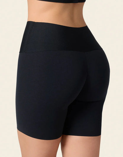 Sculpt Fit - Seamless Shorts