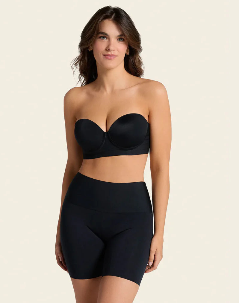 Sculpt Fit - Seamless Shorts