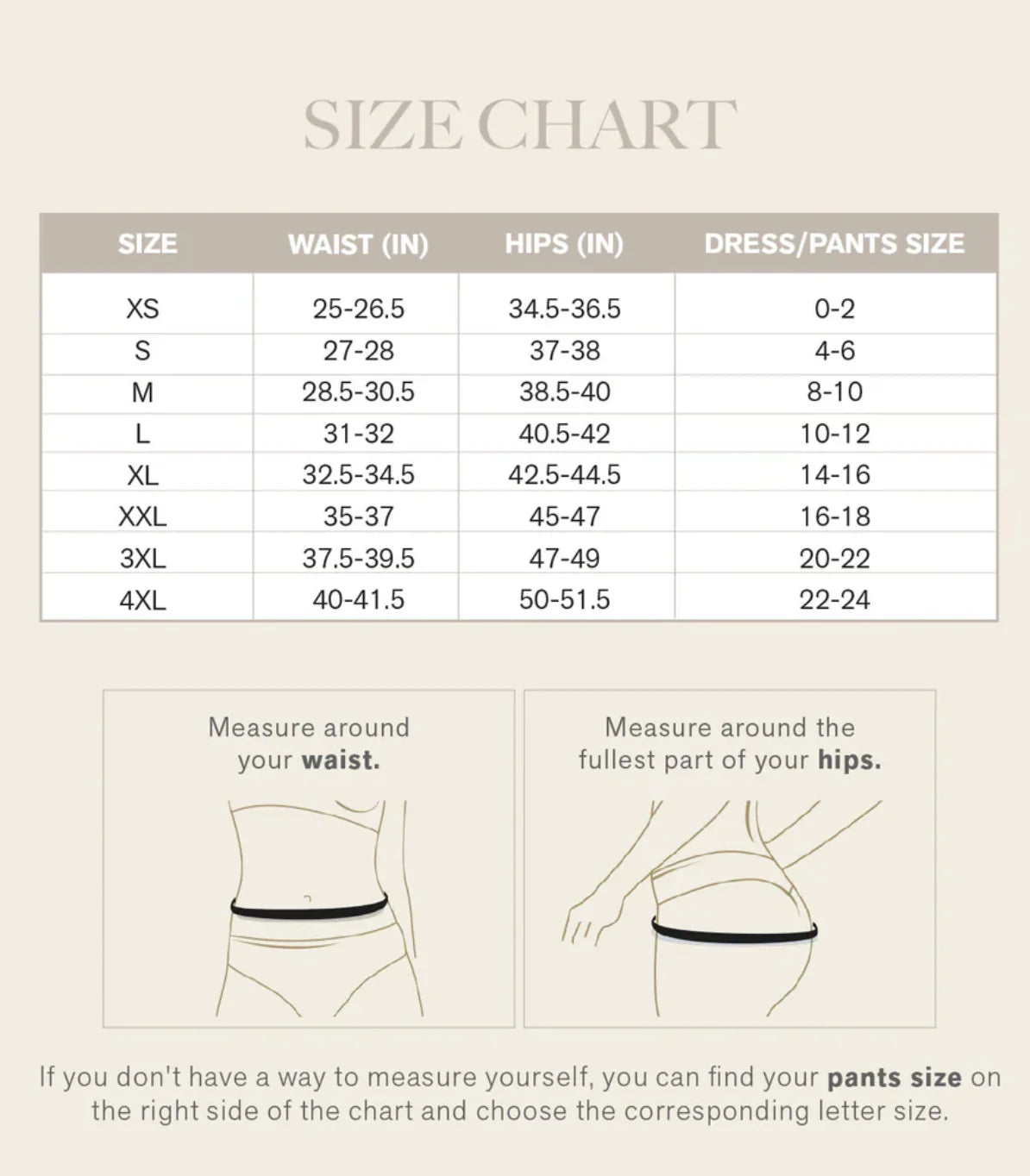 Sculpt Fit - Seamless Shorts