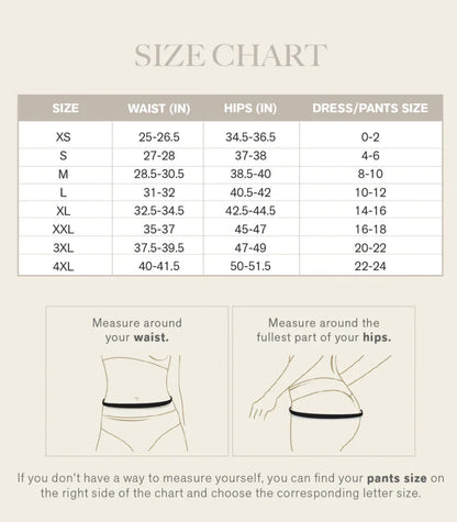 Sculpt Fit - Seamless Shorts