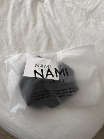 Amanda K. review photo