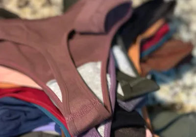 Sofia L. review photo