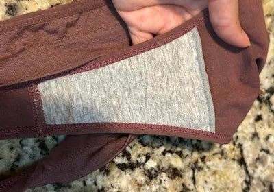 Sofia L. review photo