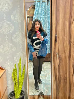 Emily R. review photo