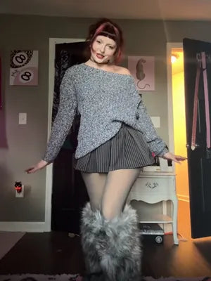 Amanda K. review photo