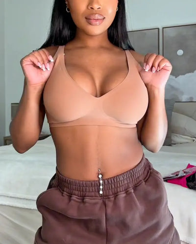 Jessica L. review photo