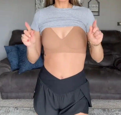 Emily R. review photo