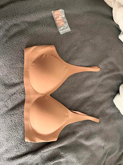 Michelle B. review photo