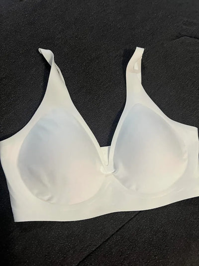 Michelle B. review photo